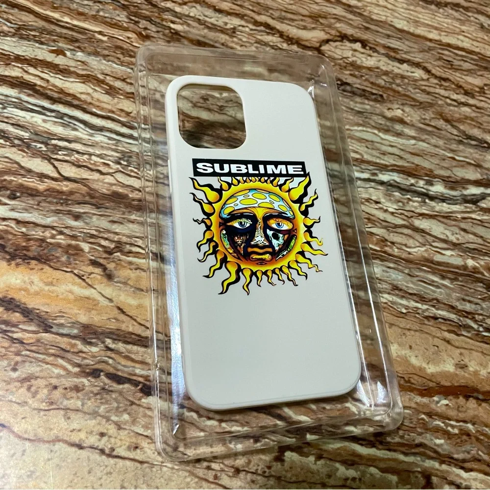 Sublime - Picture 3 of 3